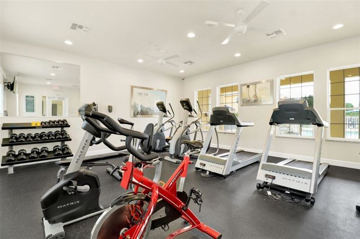 Image No.34-Maison de ville de 3 chambres à vendre à Saint John