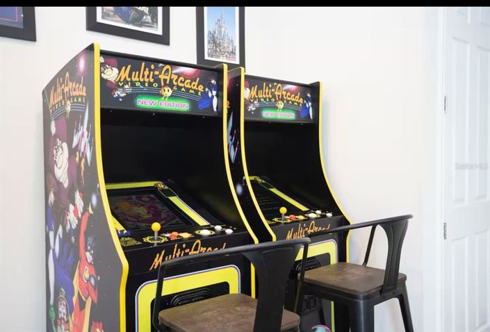 Image No.35-Maison de ville de 3 chambres à vendre à Saint John