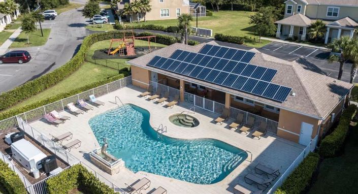 Image No.36-Maison de ville de 3 chambres à vendre à Saint John