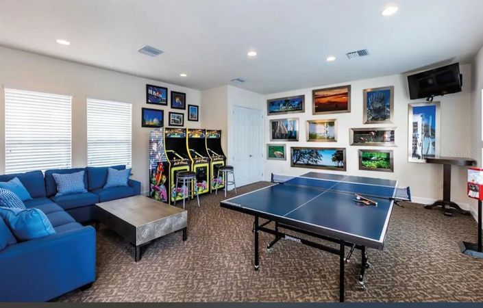 Image No.38-Maison de ville de 3 chambres à vendre à Saint John