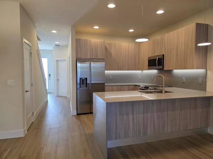 Image No.9-Maison de ville de 3 chambres à vendre à Saint John