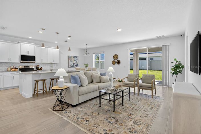 Image No.11-4 Bed House for sale