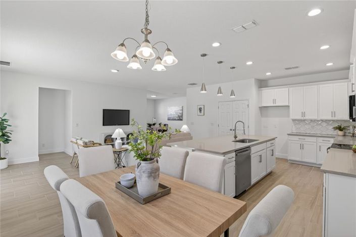 Image No.17-4 Bed House for sale