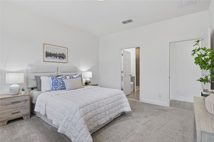 Image No.23-4 Bed House for sale