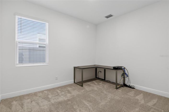 Image No.34-4 Bed House for sale