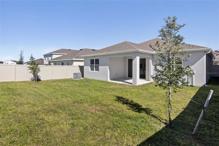 Image No.35-4 Bed House for sale