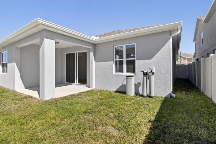 Image No.36-4 Bed House for sale