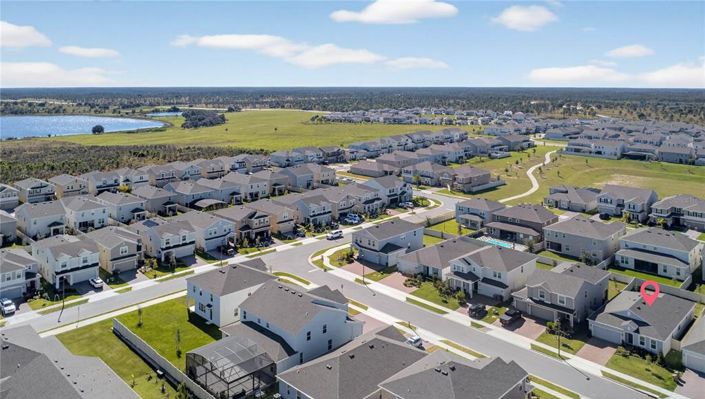 Image No.40-4 Bed House for sale