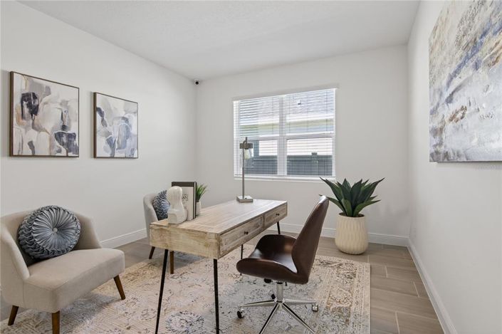 Image No.9-4 Bed House for sale