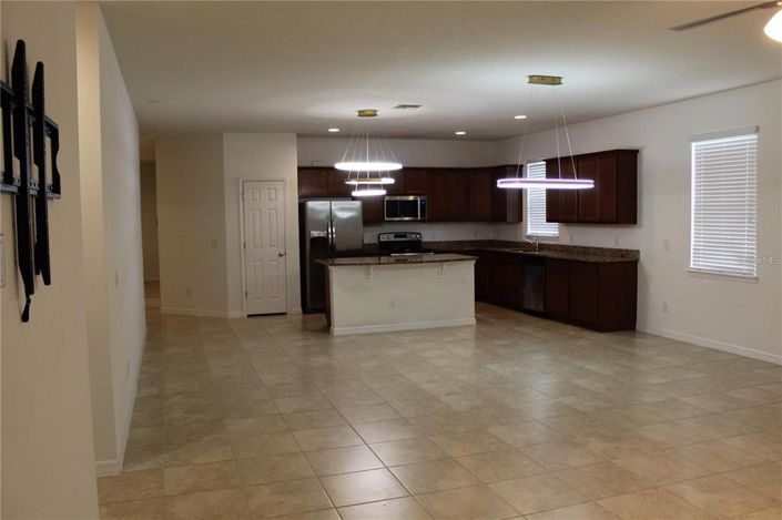 Image No.10-Maison de 4 chambres à vendre à Saint John