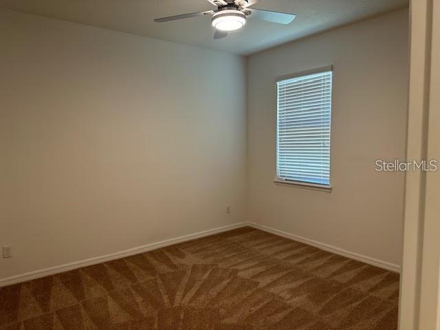 Image No.14-Maison de 4 chambres à vendre à Saint John