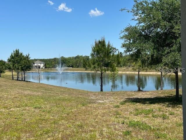 Image No.23-Maison de 4 chambres à vendre à Saint John
