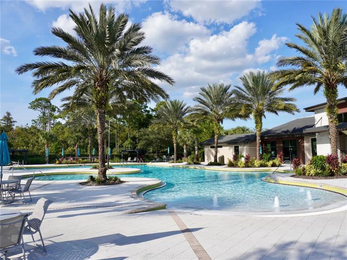 Image No.14-4 Bed House for sale