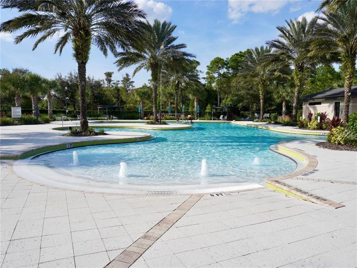 Image No.16-4 Bed House for sale