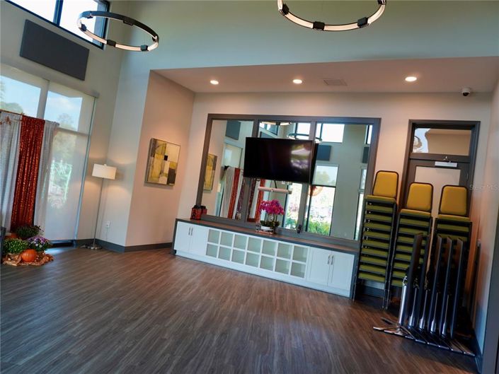 Image No.24-4 Bed House for sale