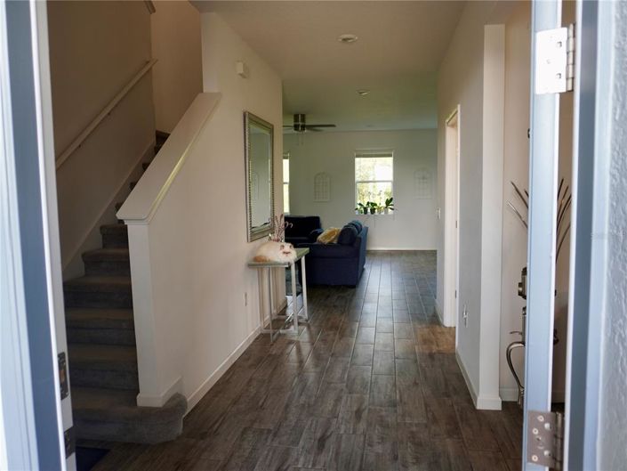 Image No.26-4 Bed House for sale