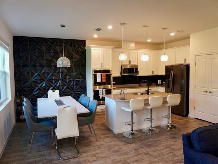 Image No.31-4 Bed House for sale