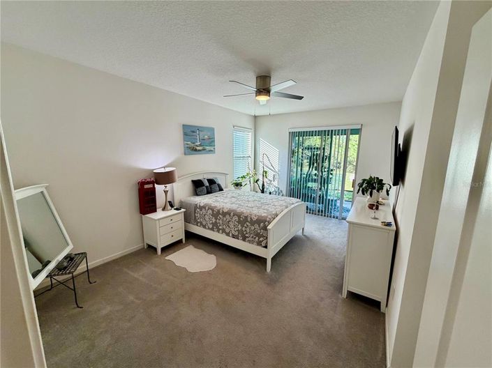 Image No.33-4 Bed House for sale