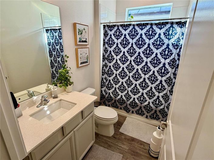 Image No.35-4 Bed House for sale