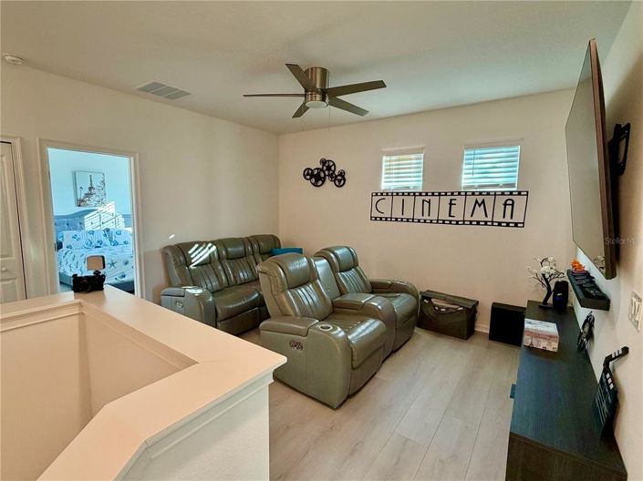 Image No.38-4 Bed House for sale