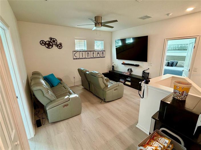 Image No.39-4 Bed House for sale