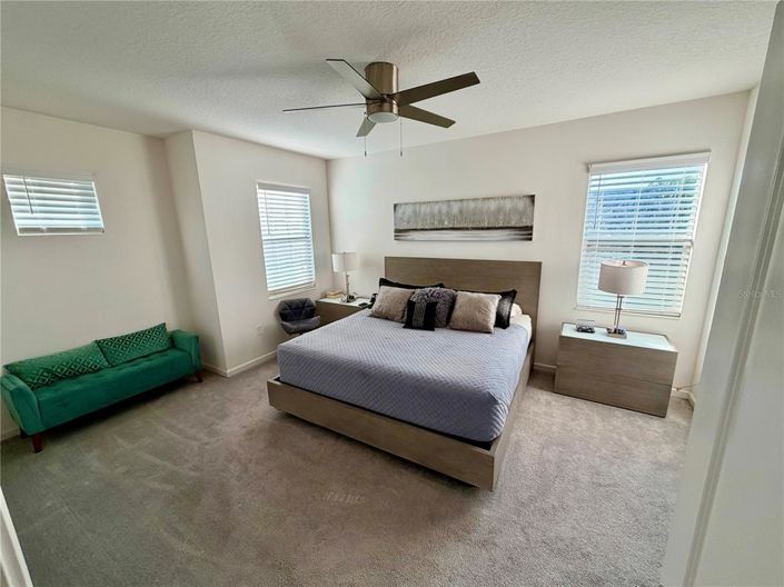 Image No.41-4 Bed House for sale