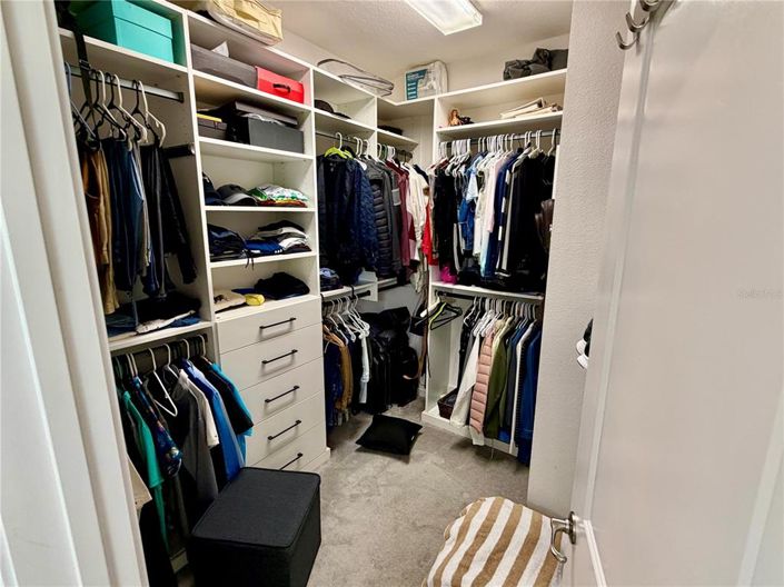 Image No.44-4 Bed House for sale