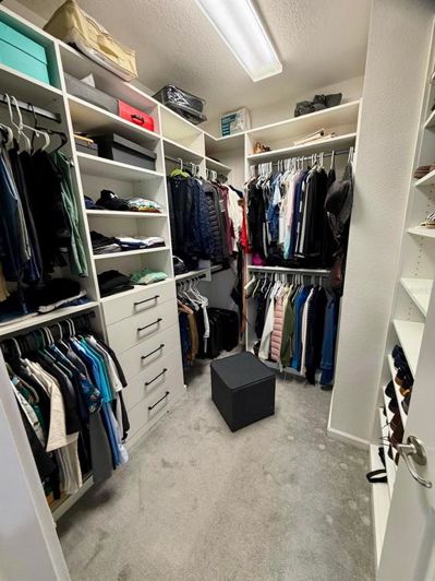 Image No.46-4 Bed House for sale