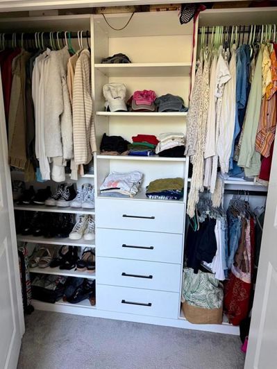 Image No.47-4 Bed House for sale