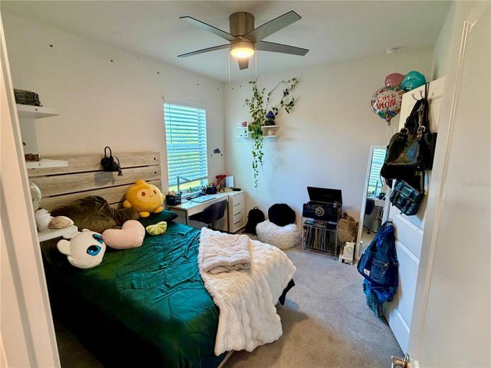 Image No.50-4 Bed House for sale