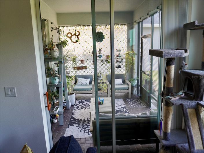 Image No.54-4 Bed House for sale