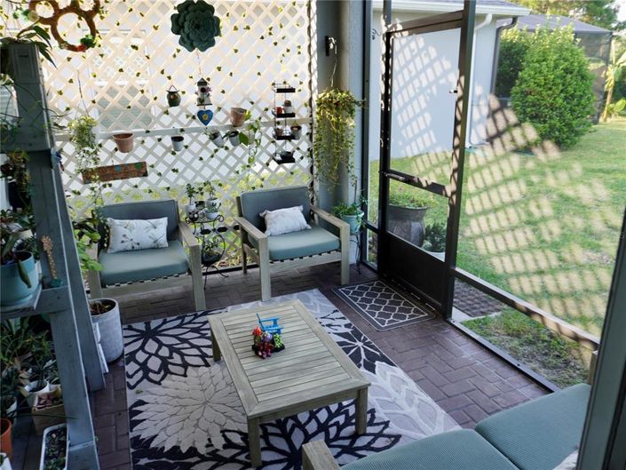 Image No.55-4 Bed House for sale