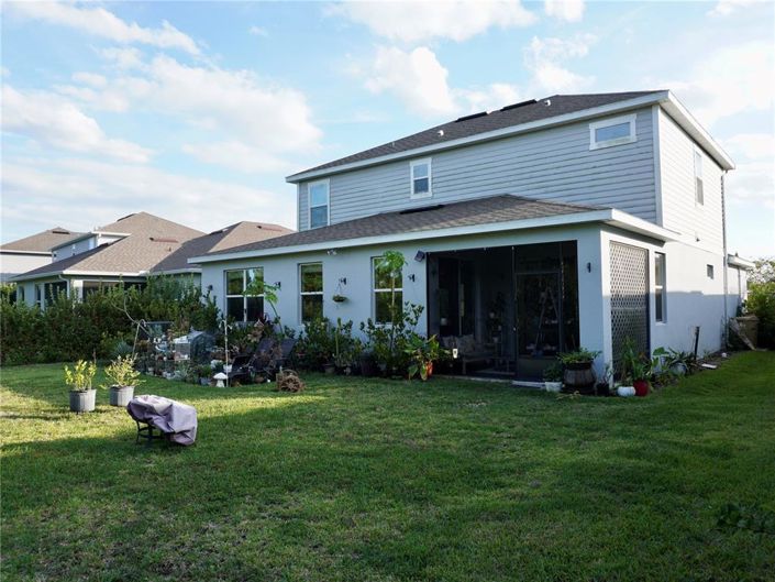 Image No.59-4 Bed House for sale