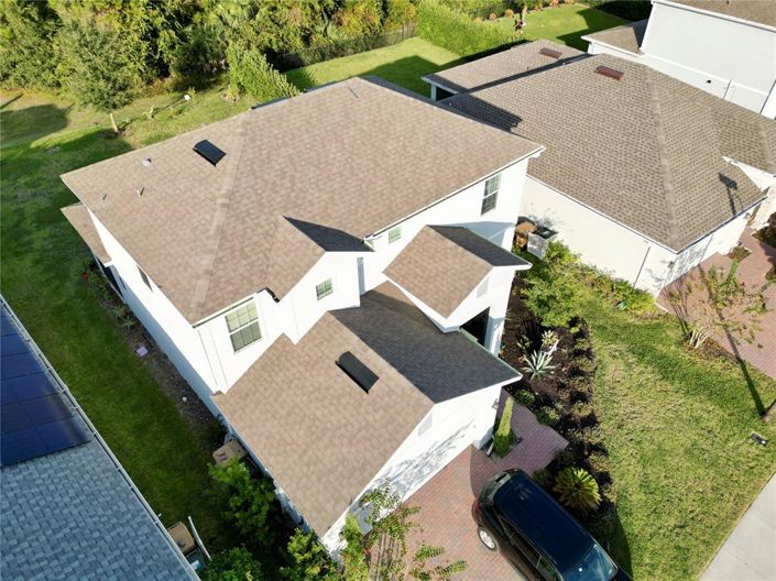 Image No.6-4 Bed House for sale