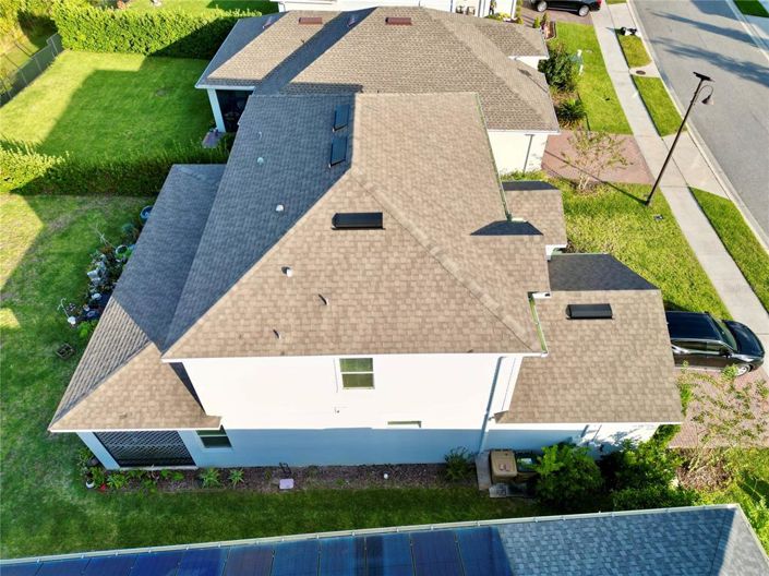 Image No.7-4 Bed House for sale