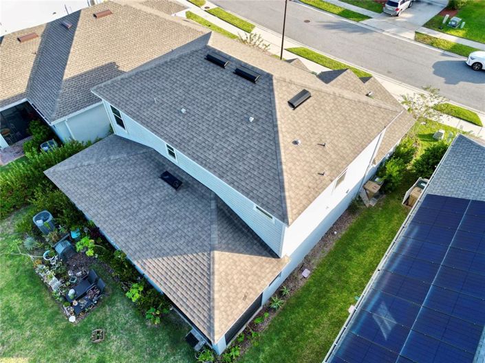 Image No.8-4 Bed House for sale