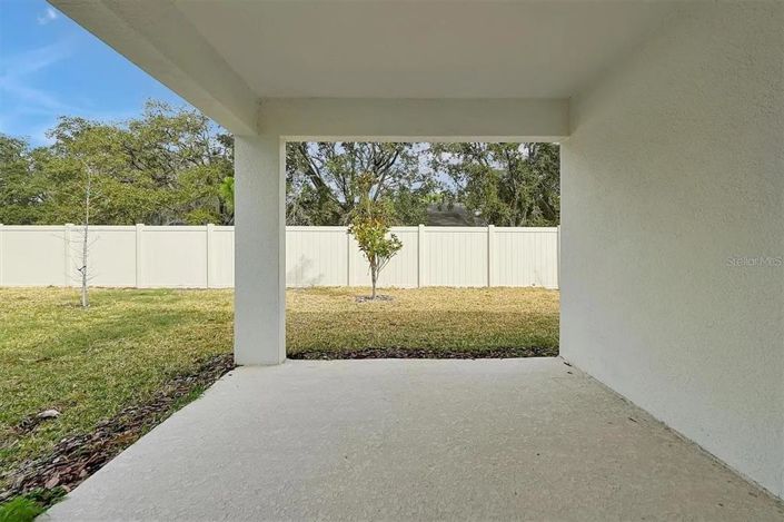 Image No.20-4 Bed House for sale