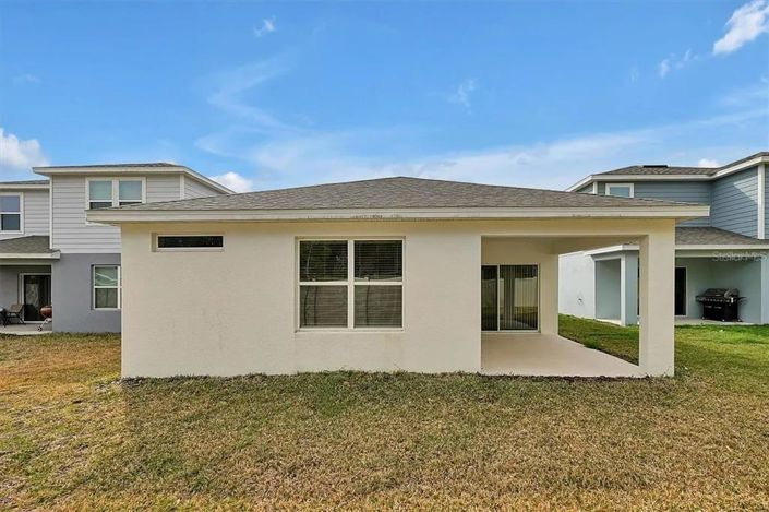 Image No.22-4 Bed House for sale