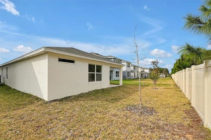 Image No.23-4 Bed House for sale