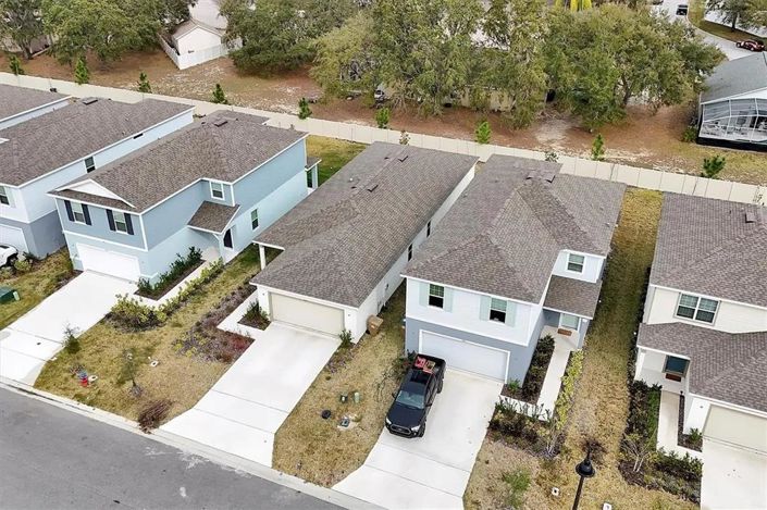 Image No.27-4 Bed House for sale