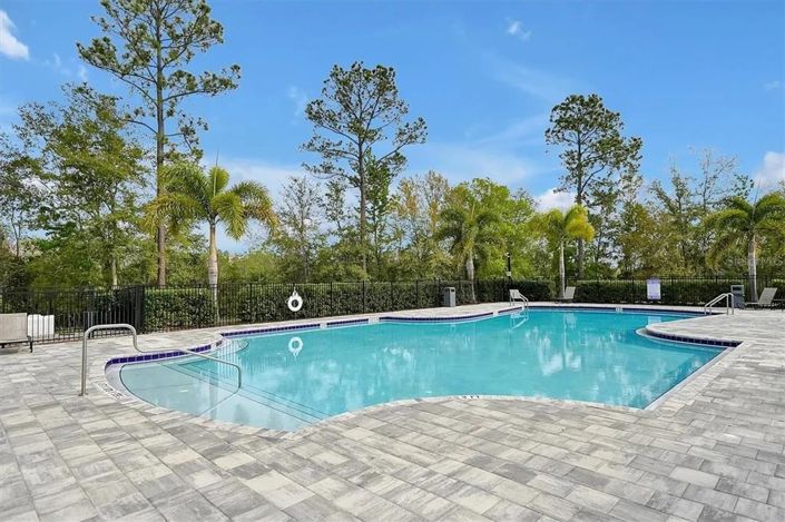 Image No.29-4 Bed House for sale