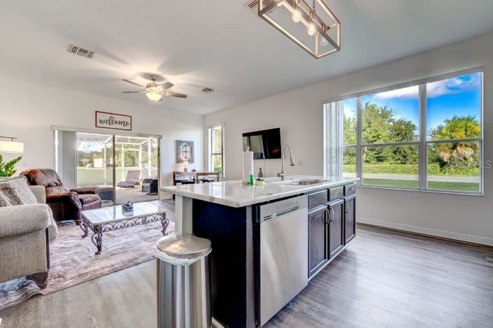 Image No.11-Maison de ville de 3 chambres à vendre à Saint John