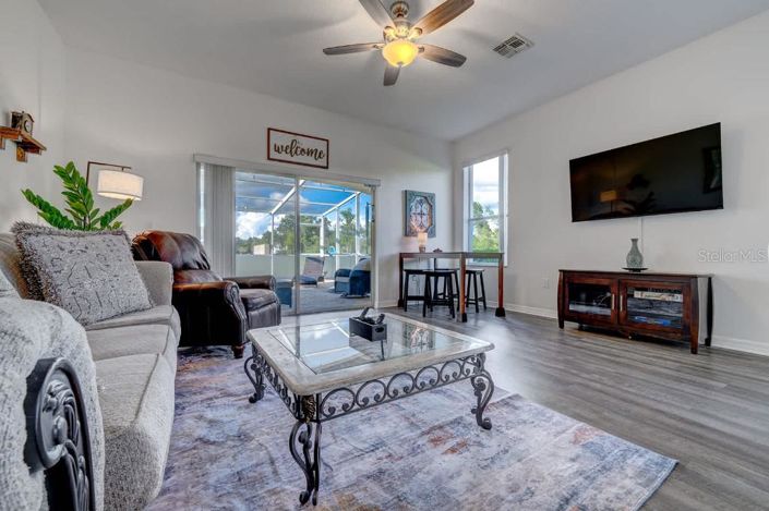 Image No.15-Maison de ville de 3 chambres à vendre à Saint John