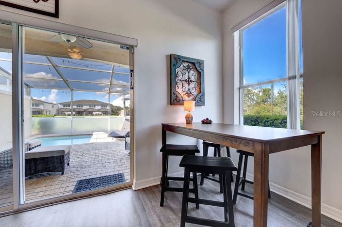 Image No.17-Maison de ville de 3 chambres à vendre à Saint John