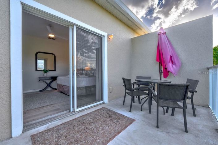 Image No.18-Maison de ville de 3 chambres à vendre à Saint John