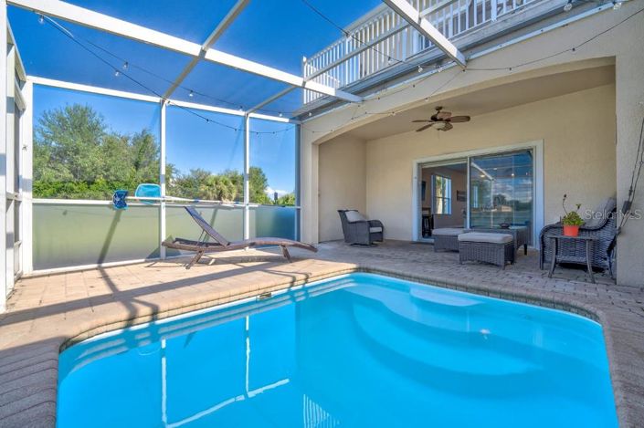 Image No.19-Maison de ville de 3 chambres à vendre à Saint John