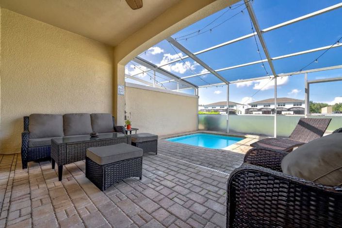 Image No.20-Maison de ville de 3 chambres à vendre à Saint John