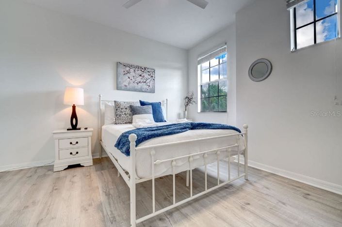 Image No.40-Maison de ville de 3 chambres à vendre à Saint John