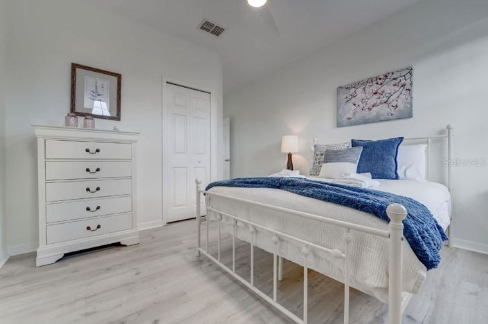 Image No.41-Maison de ville de 3 chambres à vendre à Saint John