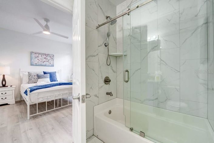 Image No.42-Maison de ville de 3 chambres à vendre à Saint John